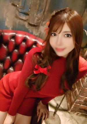 えりかの写メ日記｜ラビアンローズ 吉原高級店ソープ