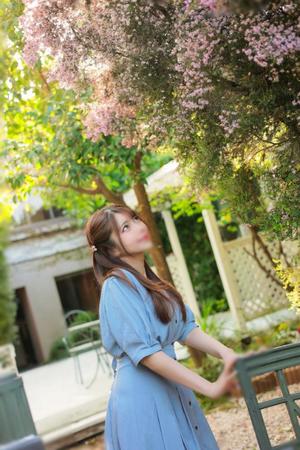 えりかの写メ日記｜ラビアンローズ 吉原高級店ソープ