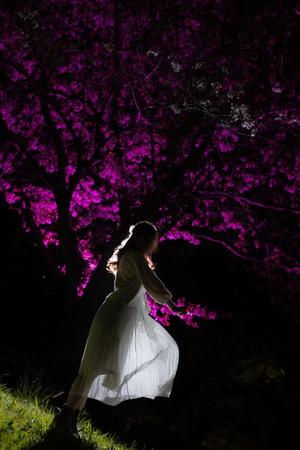 えりかの写メ日記｜ラビアンローズ 吉原高級店ソープ