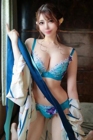 えりかの写メ日記｜ラビアンローズ 吉原高級店ソープ