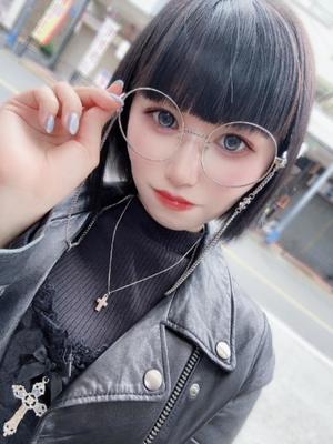 星乃ねがうの写メ日記｜ラビアンローズ 吉原高級店ソープ