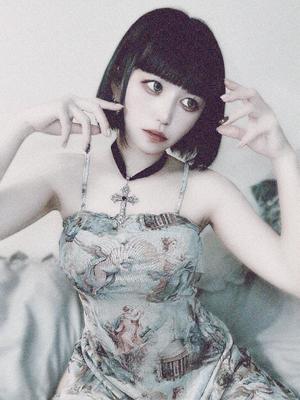 星乃ねがうの写メ日記｜ラビアンローズ 吉原高級店ソープ