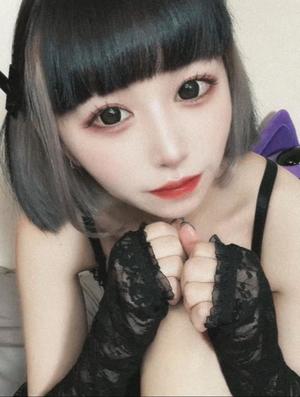 星乃ねがうの写メ日記｜ラビアンローズ 吉原高級店ソープ