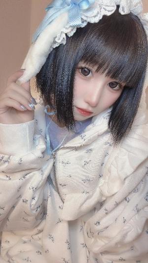 星乃ねがうの写メ日記|ラビアンローズ 吉原高級店ソープ