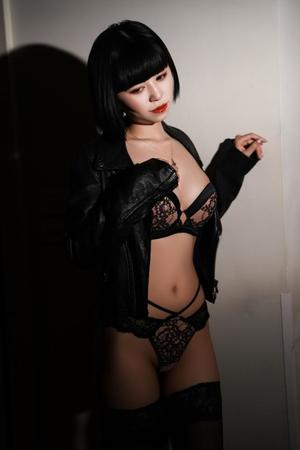 星乃ねがうの写メ日記｜ラビアンローズ 吉原高級店ソープ