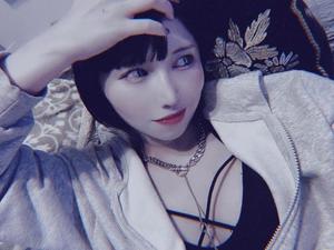 星乃ねがうの写メ日記｜ラビアンローズ 吉原高級店ソープ