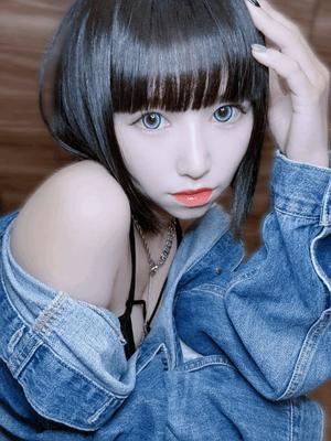 星乃ねがうの写メ日記｜ラビアンローズ 吉原高級店ソープ