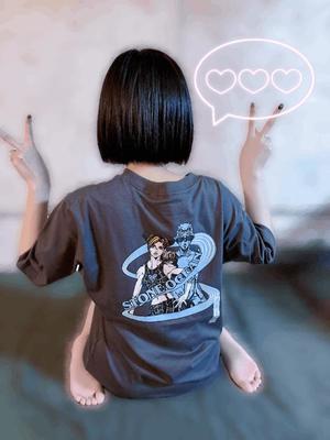 星乃ねがうの写メ日記｜ラビアンローズ 吉原高級店ソープ