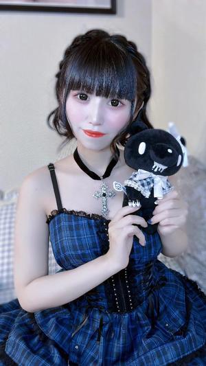 星乃ねがうの写メ日記｜ラビアンローズ 吉原高級店ソープ