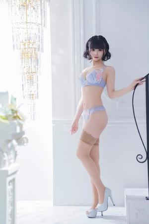 星乃ねがうの写メ日記｜ラビアンローズ 吉原高級店ソープ
