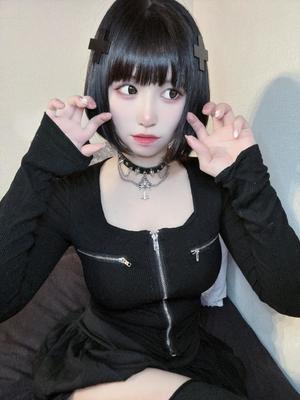 星乃ねがうの写メ日記|ラビアンローズ 吉原高級店ソープ