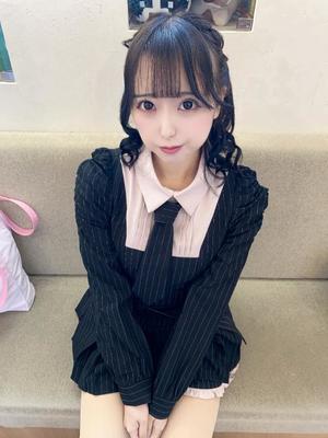 羽咲の写メ日記｜ラビアンローズ 吉原高級店ソープ