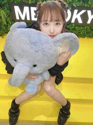 羽咲の写メ日記｜ラビアンローズ 吉原高級店ソープ