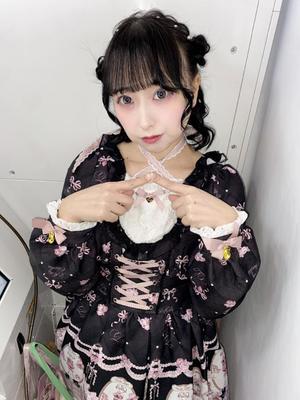 羽咲の写メ日記｜ラビアンローズ 吉原高級店ソープ