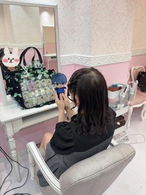 羽咲（うさぎ）の写メ日記｜ラビアンローズ 吉原高級店ソープ