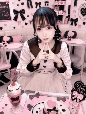 羽咲（うさぎ）の写メ日記｜ラビアンローズ 吉原高級店ソープ