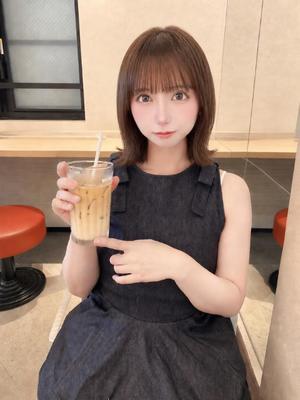 羽咲(うさぎ)の写メ日記|ラビアンローズ 吉原高級店ソープ