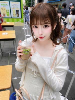 羽咲（うさぎ）の写メ日記｜ラビアンローズ 吉原高級店ソープ