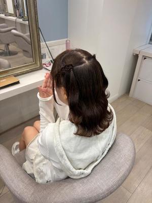 羽咲(うさぎ)の写メ日記|ラビアンローズ 吉原高級店ソープ