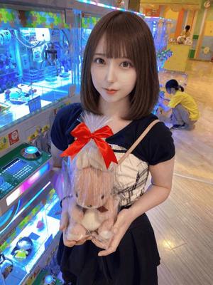 羽咲（うさぎ）の写メ日記｜ラビアンローズ 吉原高級店ソープ