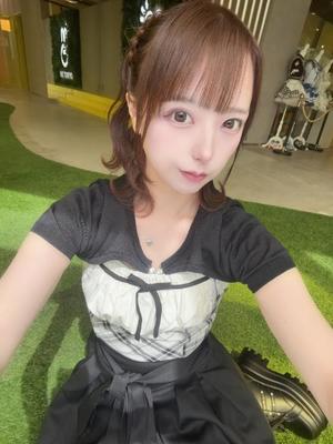 羽咲（うさぎ）の写メ日記｜ラビアンローズ 吉原高級店ソープ