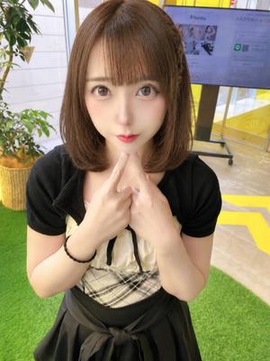 羽咲（うさぎ）の写メ日記｜ラビアンローズ 吉原高級店ソープ