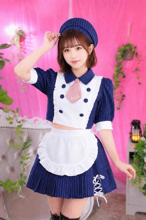 羽咲（うさぎ）の写メ日記｜ラビアンローズ 吉原高級店ソープ
