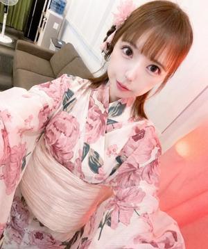 羽咲（うさぎ）の写メ日記｜ラビアンローズ 吉原高級店ソープ