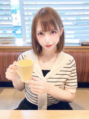 羽咲（うさぎ）の写メ日記｜ラビアンローズ 吉原高級店ソープ