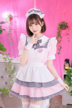 羽咲（うさぎ）の写メ日記｜ラビアンローズ 吉原高級店ソープ