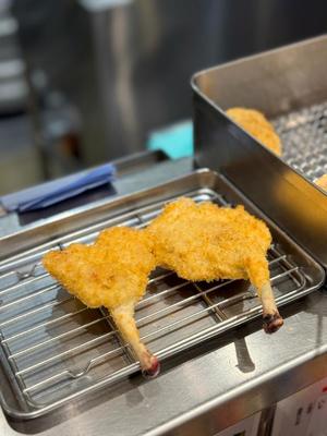 リオナの写メ日記｜ラビアンローズ 吉原高級店ソープ