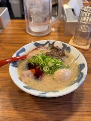 リオナの写メ日記｜ラビアンローズ 吉原高級店ソープ