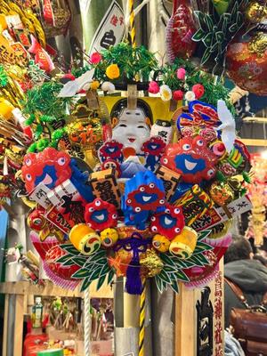 リオナの写メ日記|ラビアンローズ 吉原高級店ソープ