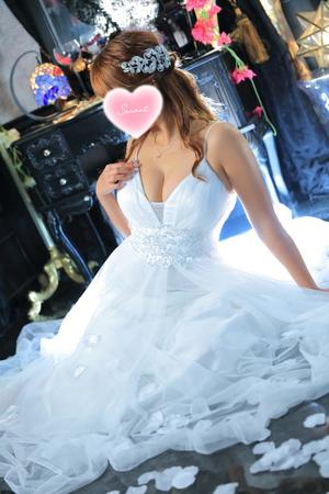 リオナの写メ日記｜ラビアンローズ 吉原高級店ソープ