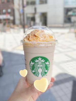 リオナの写メ日記｜ラビアンローズ 吉原高級店ソープ