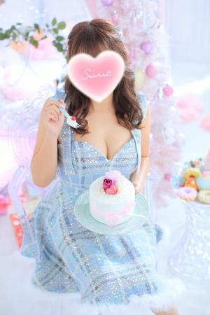 リオナの写メ日記｜ラビアンローズ 吉原高級店ソープ