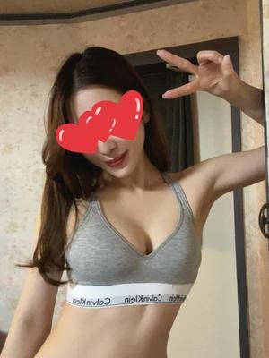 彩芽の写メ日記｜ラビアンローズ 吉原高級店ソープ