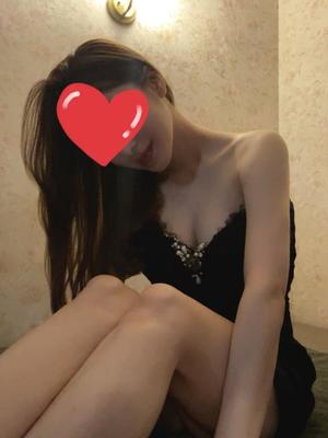 彩芽の写メ日記｜ラビアンローズ 吉原高級店ソープ
