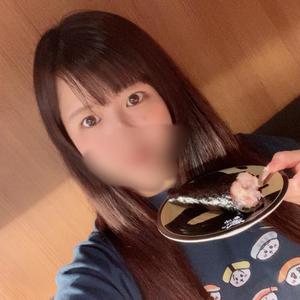 双葉くうの写メ日記｜ラビアンローズ 吉原高級店ソープ