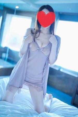 ななみの写メ日記｜ラビアンローズ 吉原高級店ソープ