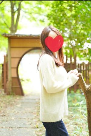 ななみの写メ日記｜ラビアンローズ 吉原高級店ソープ