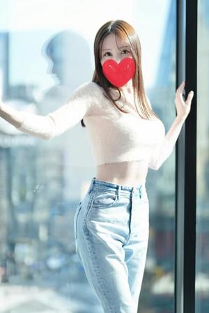 ななみの写メ日記｜ラビアンローズ 吉原高級店ソープ