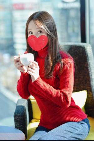 ななみの写メ日記｜ラビアンローズ 吉原高級店ソープ