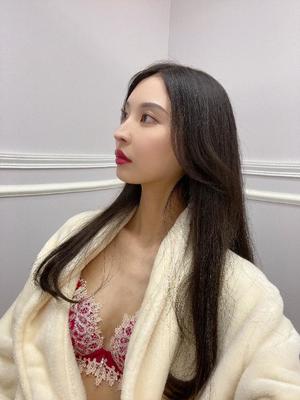 マリの写メ日記｜ラビアンローズ 吉原高級店ソープ