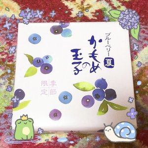 花恋の写メ日記｜ラビアンローズ 吉原高級店ソープ