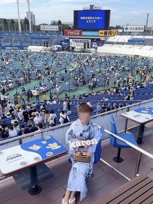 花恋の写メ日記｜ラビアンローズ 吉原高級店ソープ