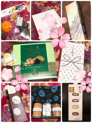 花恋の写メ日記｜ラビアンローズ 吉原高級店ソープ