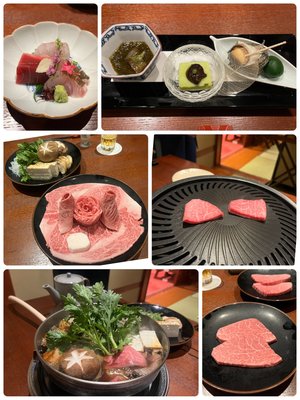 花恋の写メ日記｜ラビアンローズ 吉原高級店ソープ