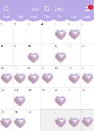 いずみの写メ日記｜ラビアンローズ 吉原高級店ソープ