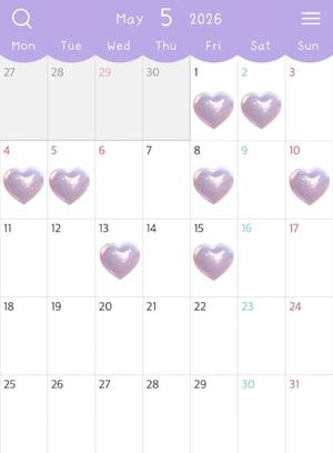 いずみの写メ日記|ラビアンローズ 吉原高級店ソープ